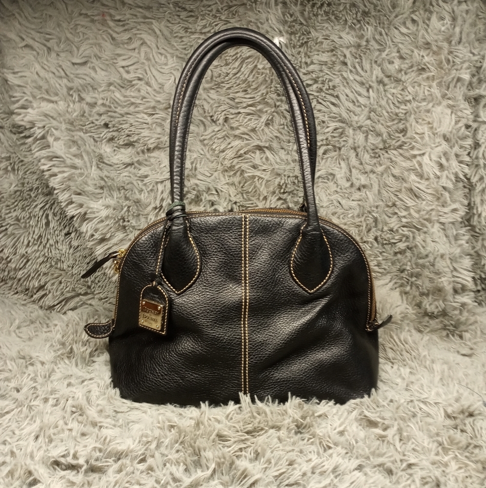 3 for $30 Leather Dooney & Bourke 👜 Handbag